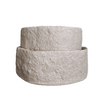 Paper Mache Nesting Bowls