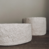 Paper Mache Nesting Bowls