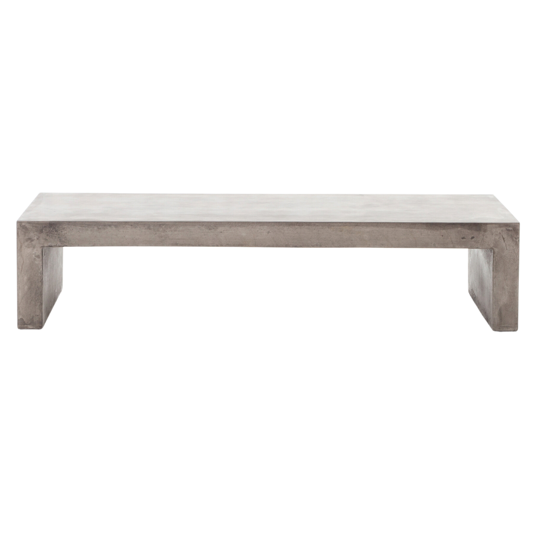 Parish Coffee Table