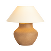 Parma Ceramic Table Lamp