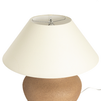 Parma Ceramic Table Lamp