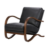 Paxon Chair