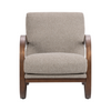 Paxon Chair