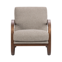 Paxon Chair