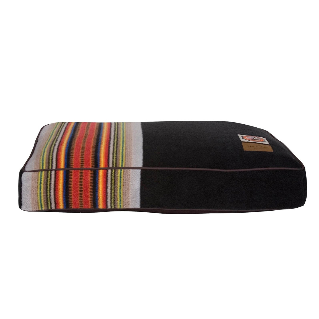 Pendleton Pet National Park Dog Bed