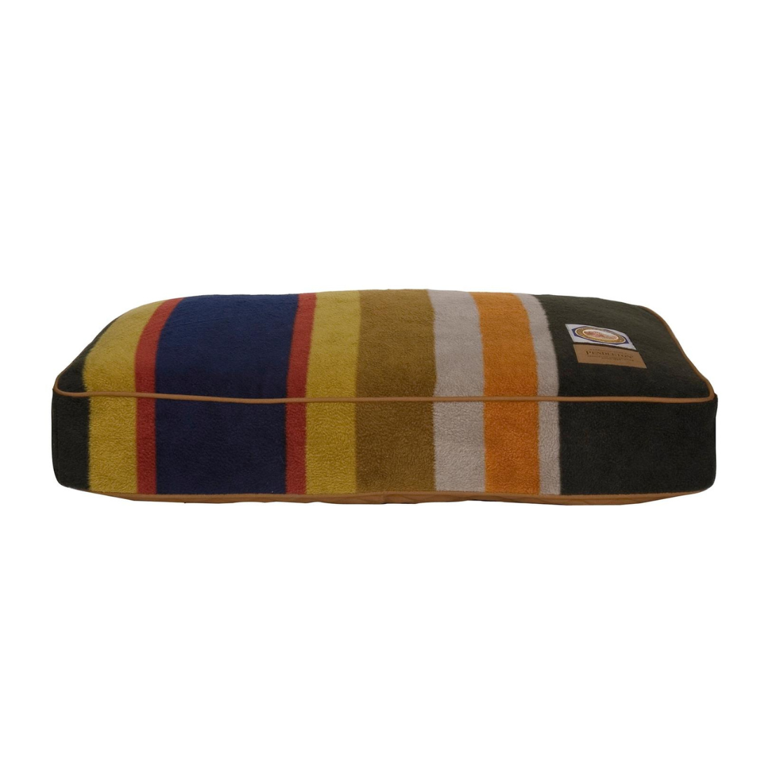 Pendleton Pet National Park Dog Bed