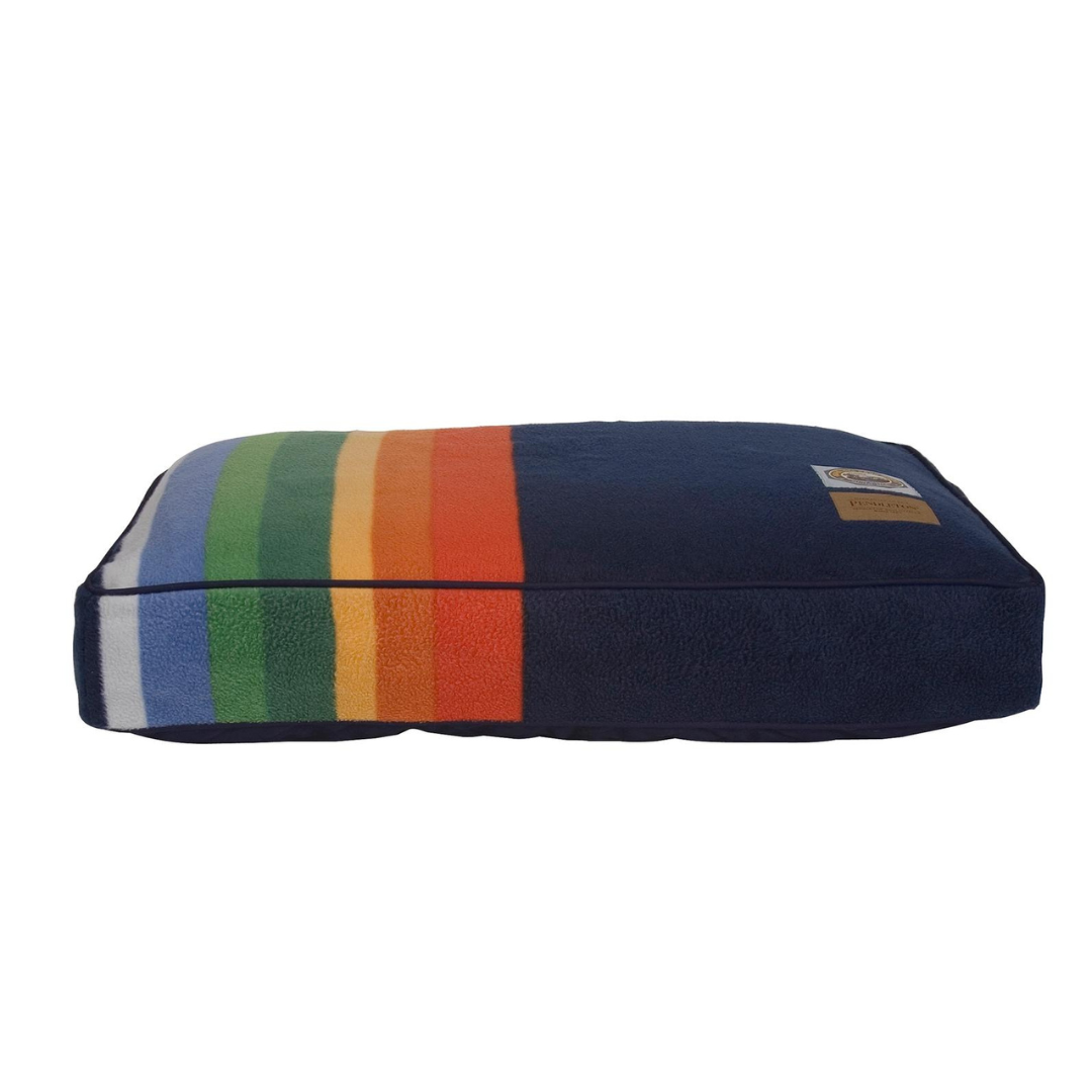 Pendleton Pet National Park Dog Bed