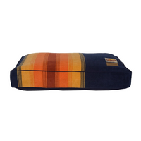 Pendleton Pet National Park Dog Bed