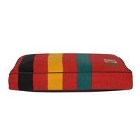 Pendleton Pet National Park Dog Bed