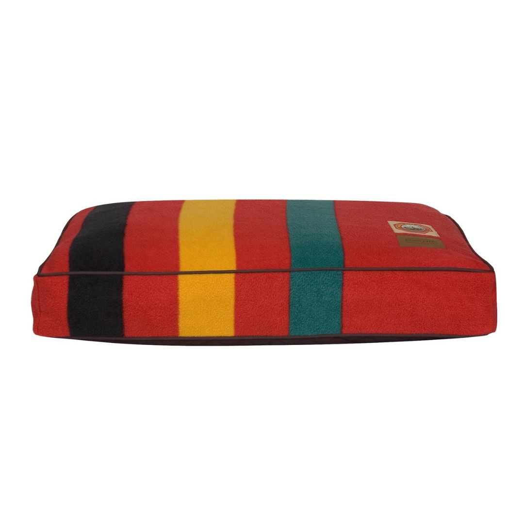 Pendleton Pet National Park Dog Bed