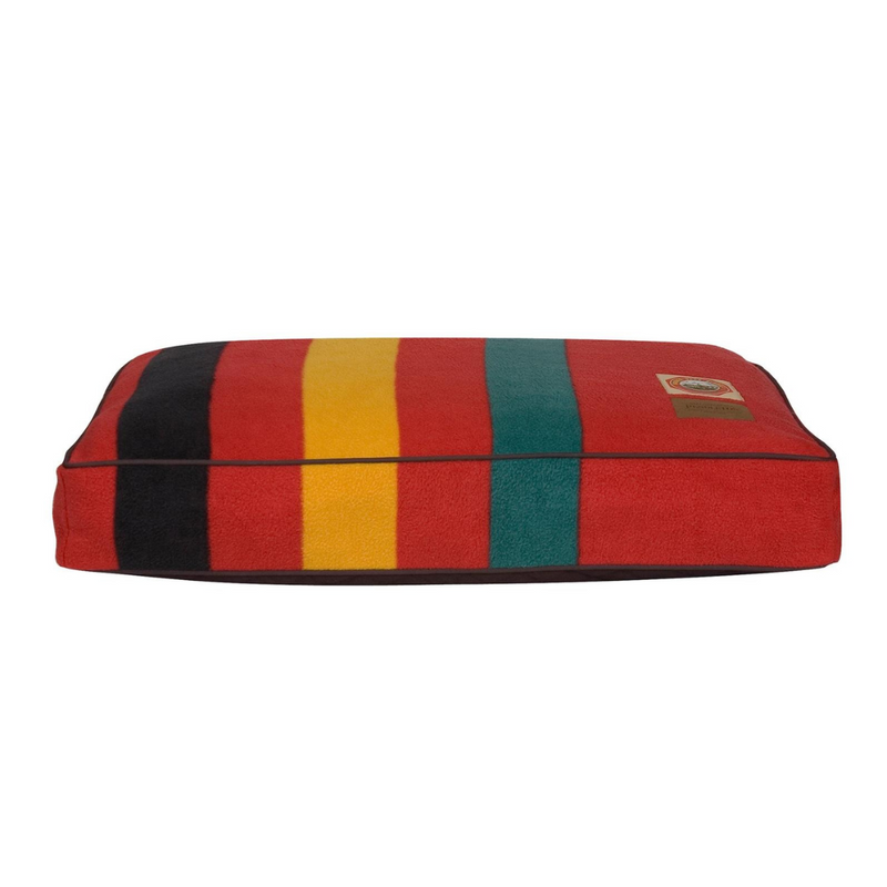 Pendleton Pet National Park Dog Bed