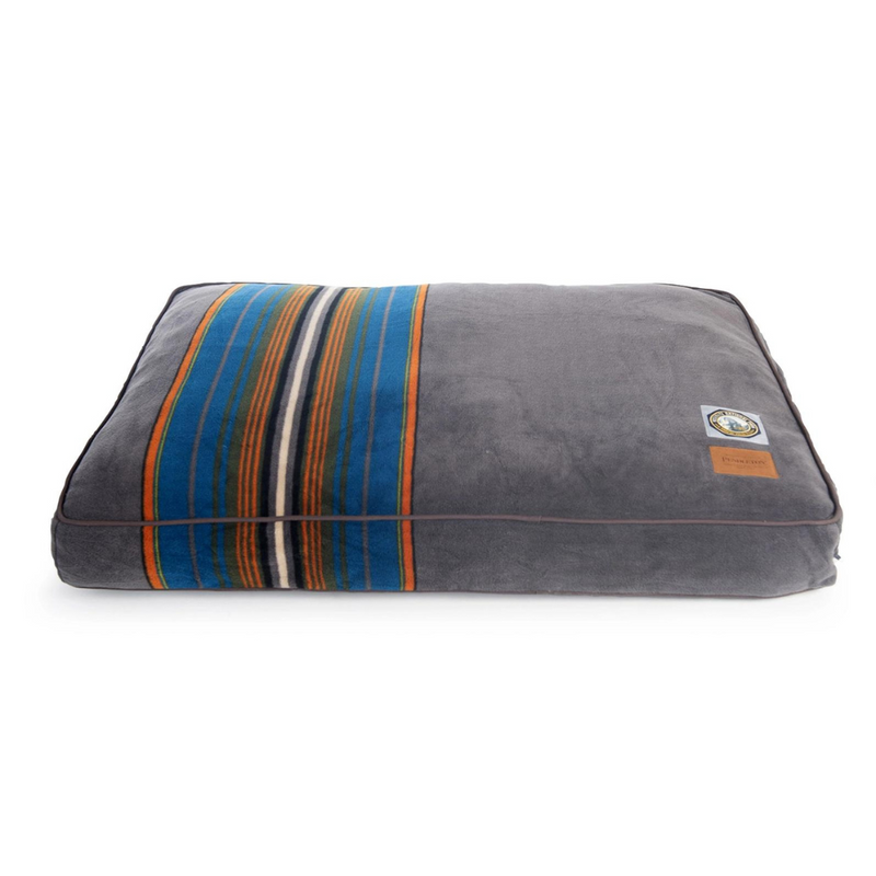 Pendleton Pet National Park Dog Bed