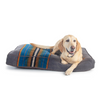 Pendleton Pet National Park Dog Bed