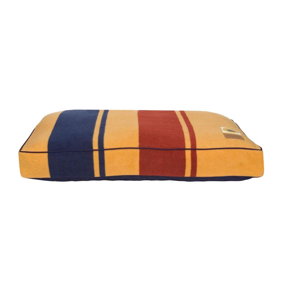 Pendleton Pet National Park Dog Bed