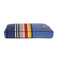 Pendleton Pet National Park Dog Bed