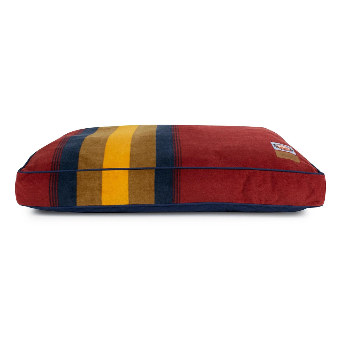 Pendleton Pet National Park Dog Bed