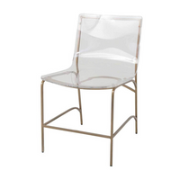 Penelope Dining Chair