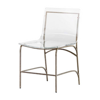 Penelope Dining Chair