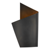 Piel Left Wrapped Sconce