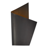Piel Right Wrapped Sconce