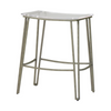 Pierce Stool