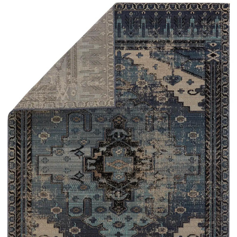 Polaris Rug