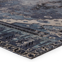 Polaris Rug