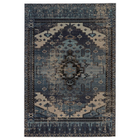 Polaris Rug