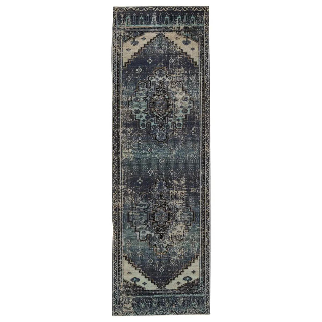 Polaris Rug