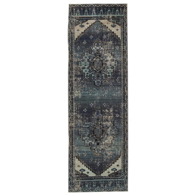 Polaris Rug