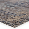 Polaris Rug