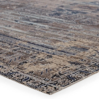 Polaris Rug