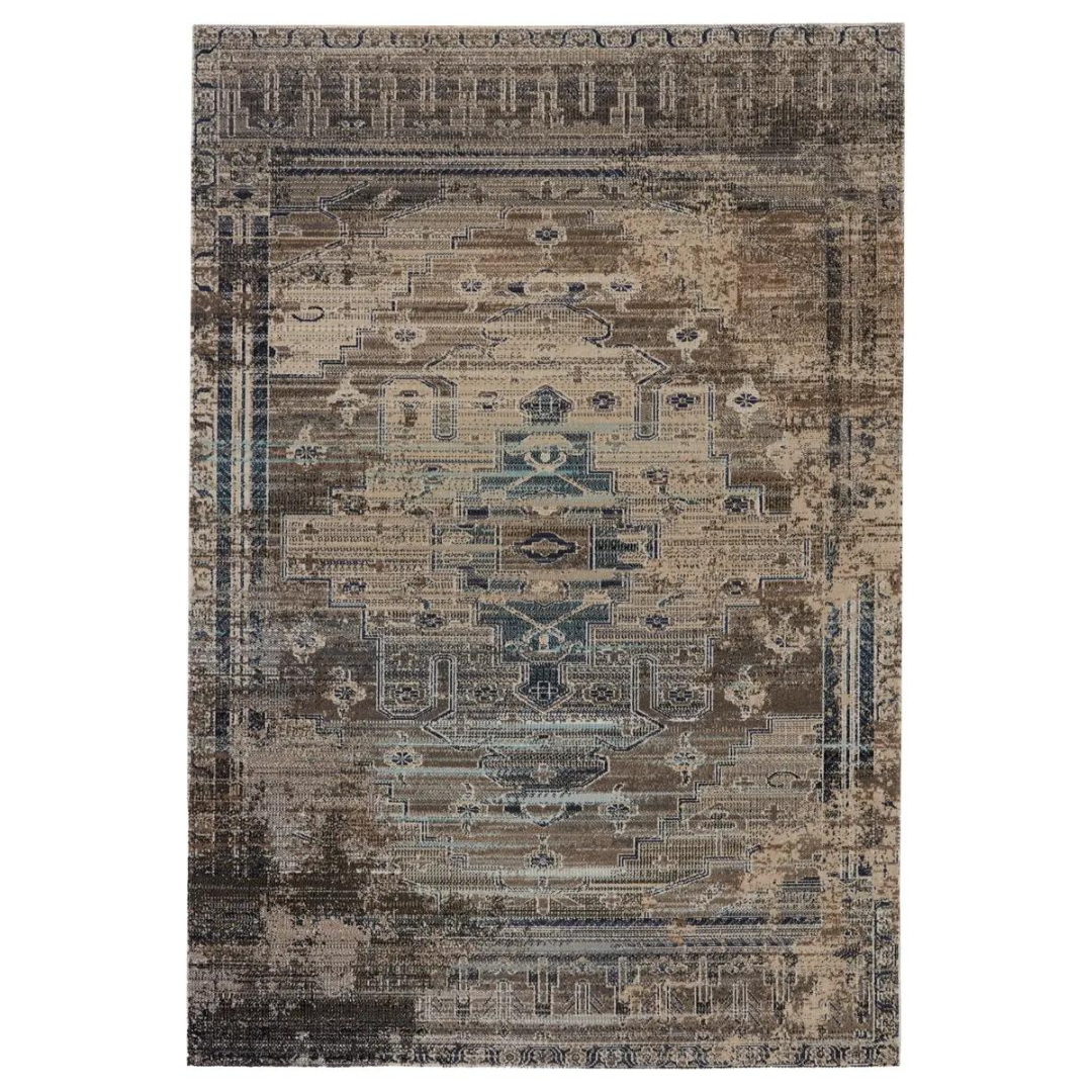 Polaris Rug