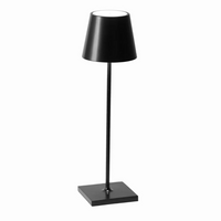 Poldina Pro Lamp