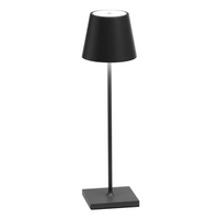 Poldina Pro Lamp