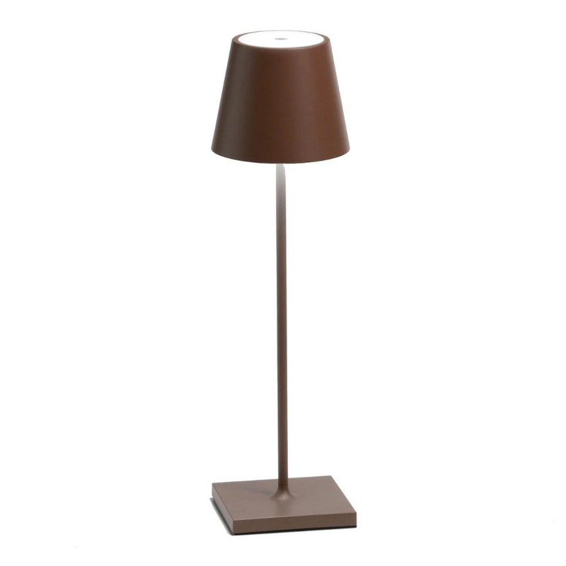 Poldina Pro Lamp