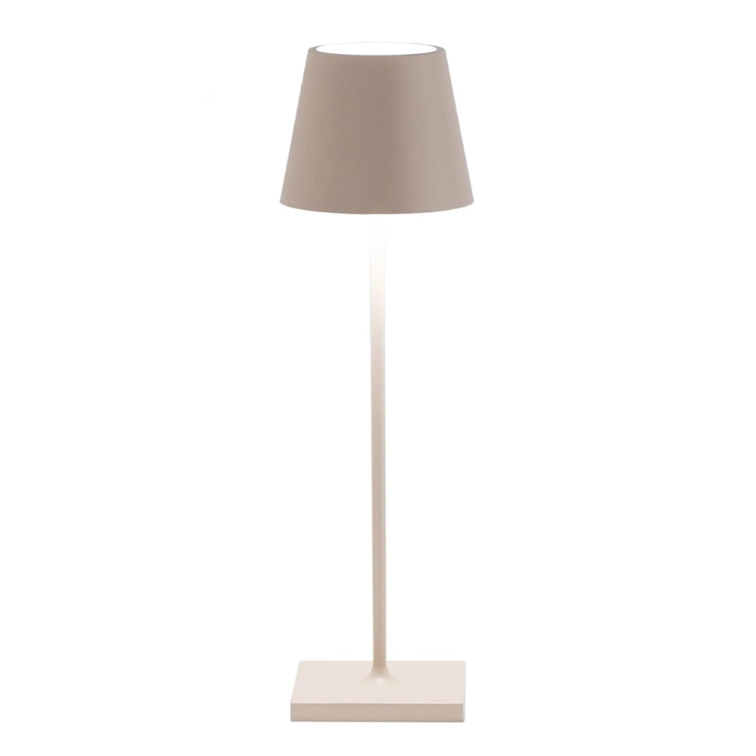 Poldina Pro Lamp