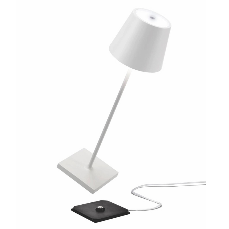 Poldina Pro Lamp