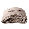 Portobello Linen Duvet Cover Set