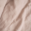 Portobello Linen Sheet Set