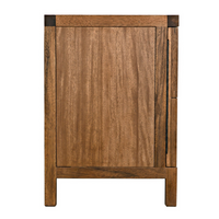 Quadrant Sideboard