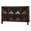 Quadrant Sideboard