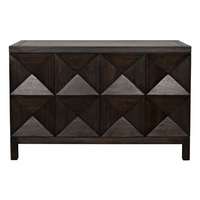 Quadrant Sideboard