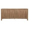 Quadrant Sideboard