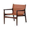 Rafi Chair
