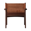 Rafi Chair