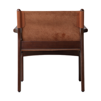 Rafi Chair
