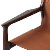 Rafi Chair