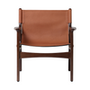 Rafi Chair
