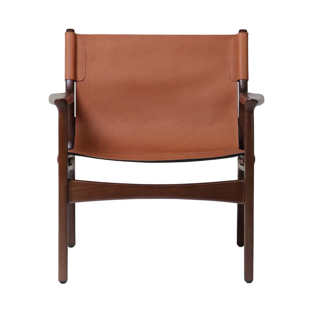 Rafi Chair